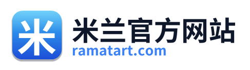 米兰官方网站